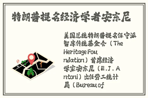 榴莲视频污在线观看